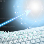 未経験からフロントエンドエンジニアになるための最短ロードマップ