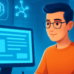 AI時代を勝ち抜くWebデザイナー