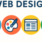 Webデザイナーの基本四原則