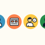 Webデザイナーのキャリアパス