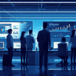 webデザイナーと権威性