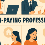 Webデザイナーが狙うべき高単価ジャンル