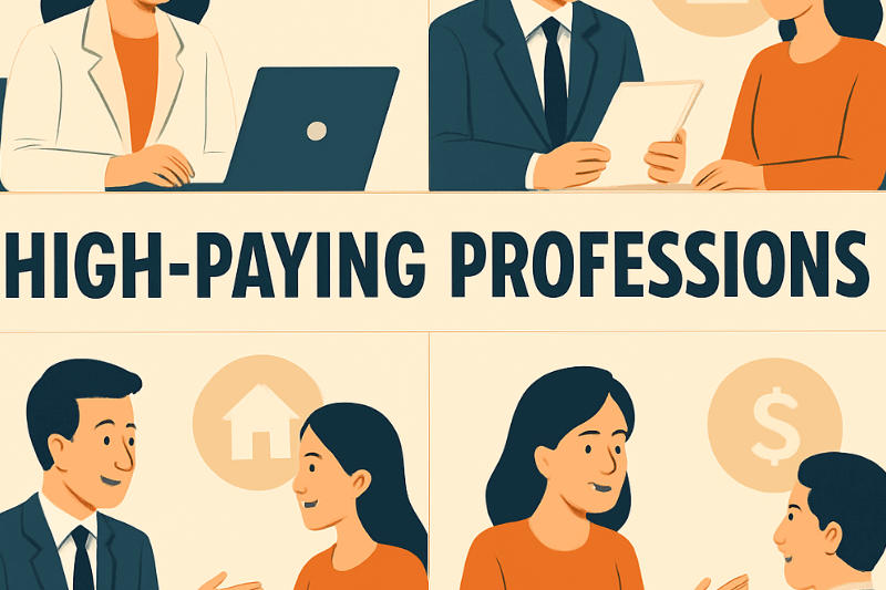 Webデザイナーが狙うべき高単価ジャンル