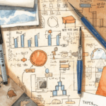 webデザイナーのメソッド