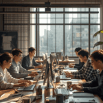 Webデザイナーの極意