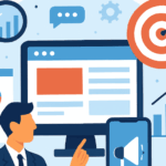 webマーケターの極意