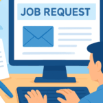 webライターの案件獲得