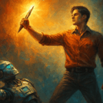 AIに勝つwebライター