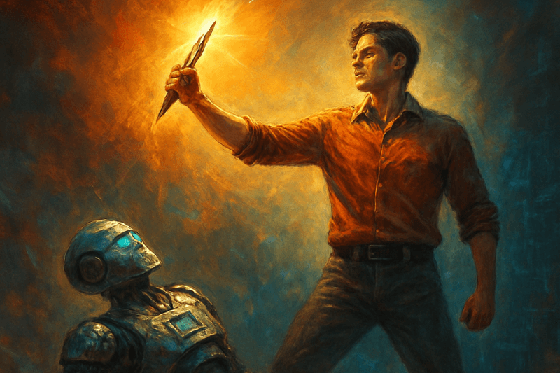 AIに勝つwebライター