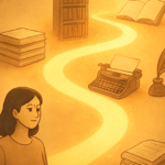 Webライターのキャリアパス