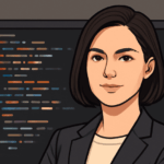 信頼できるwebライター