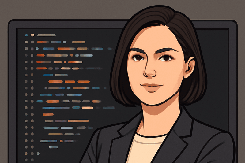 信頼できるwebライター