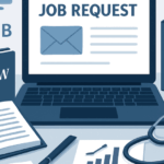 Webライターの高単価ジャンル