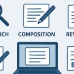 webライターのメソッド