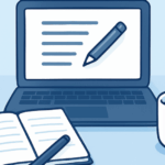 Webライターの極意